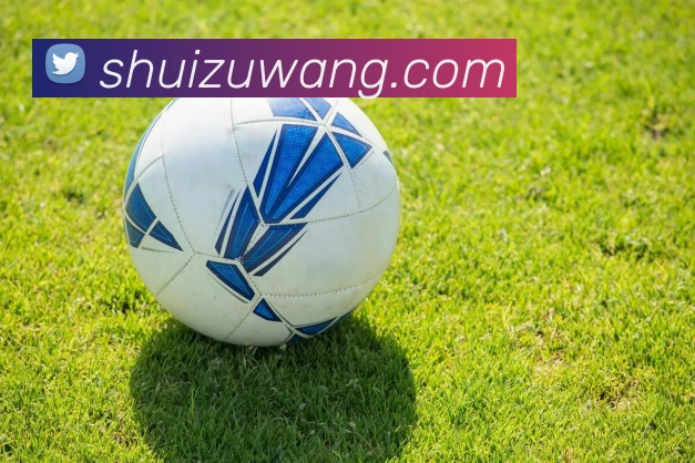 奖项2